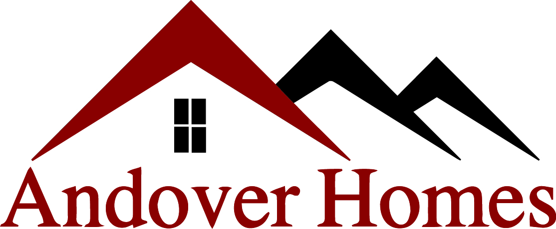 Andover Homes